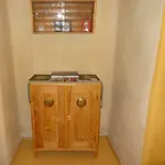 农家乐 Veit 穆赫克雷斯的艾根