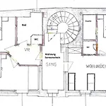 Veit 穆赫克雷斯的艾根