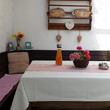 Veit * Aigen im Mühlkreis