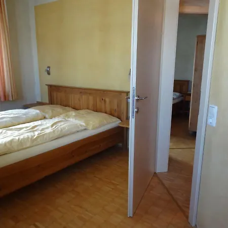 Veit * Aigen im Mühlkreis