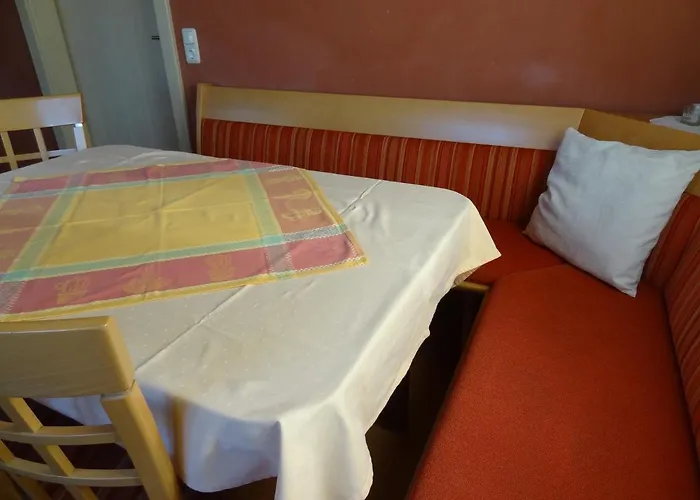 Veit Lantgård Aigen im Mühlkreis