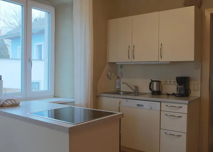 Veit * Aigen im Mühlkreis