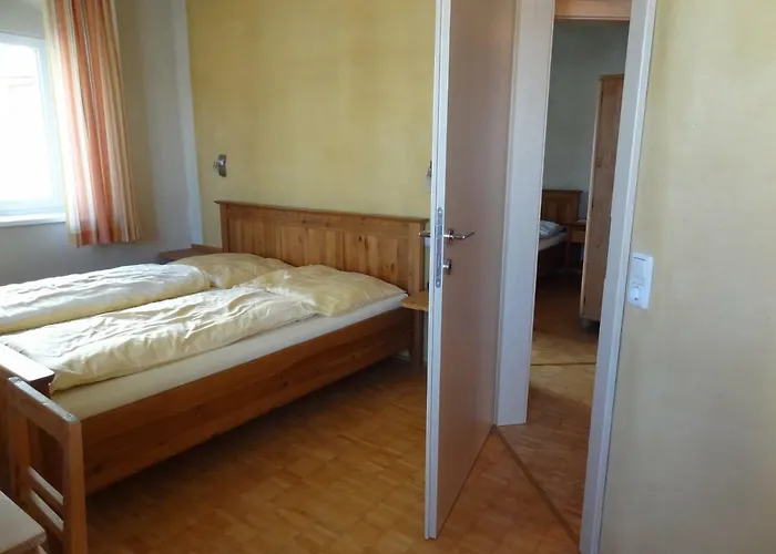 Veit * Aigen im Mühlkreis