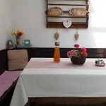 Veit * Aigen im Mühlkreis