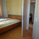 Veit * Aigen im Mühlkreis