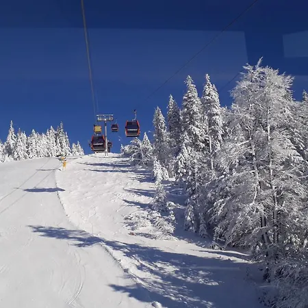 Veit Κατάλυμα σε φάρμα *