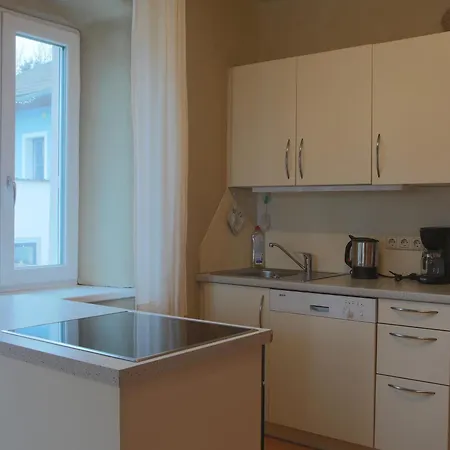 Veit * Aigen im Mühlkreis